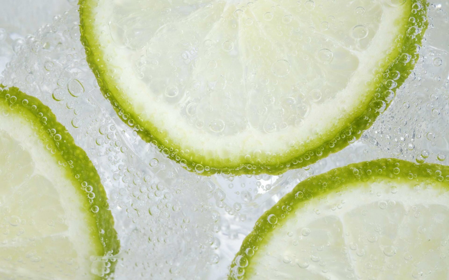 Lime Wallpaper Image Photos Picture