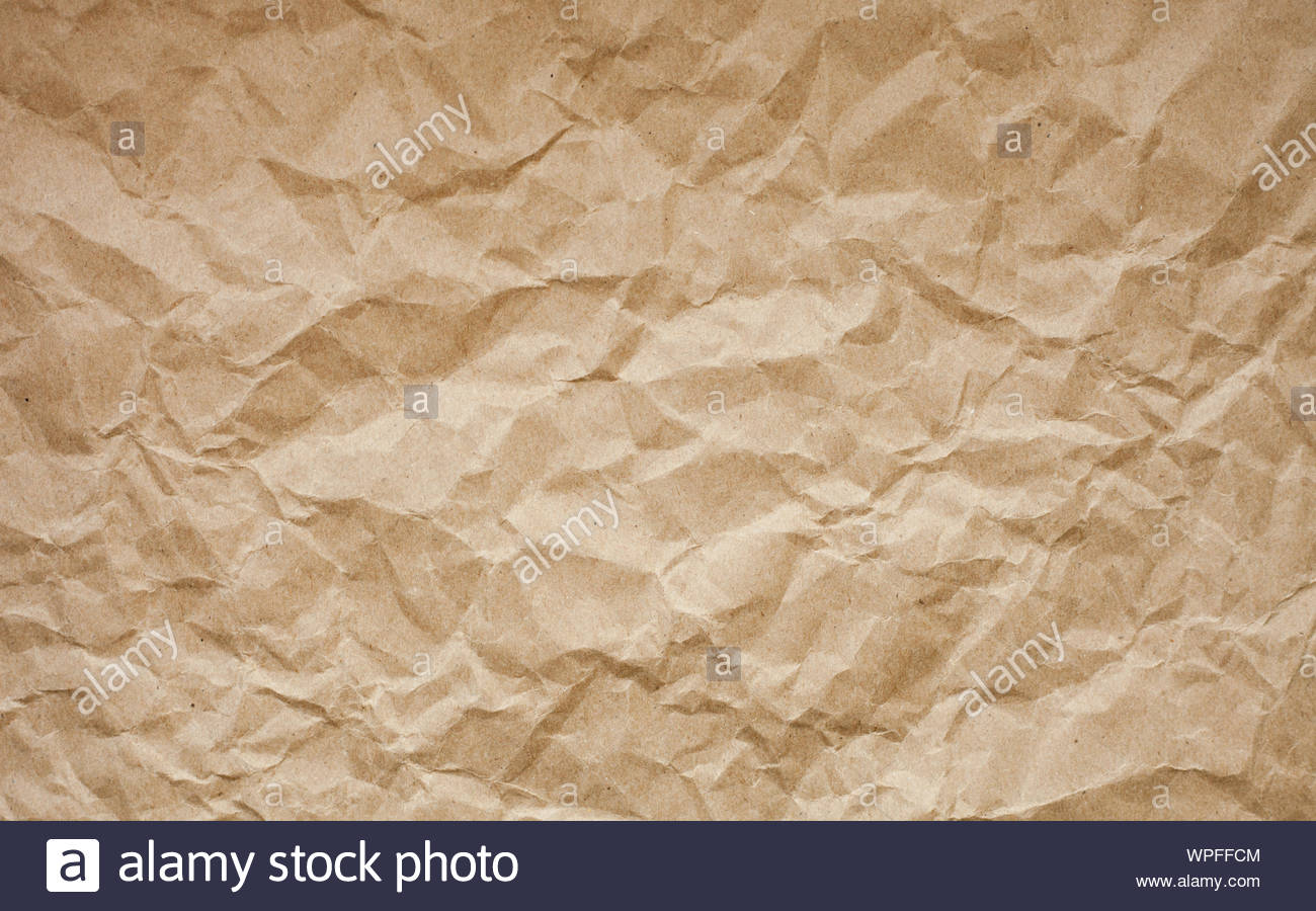 Grunge vintage old paper background Royalty Free Vector