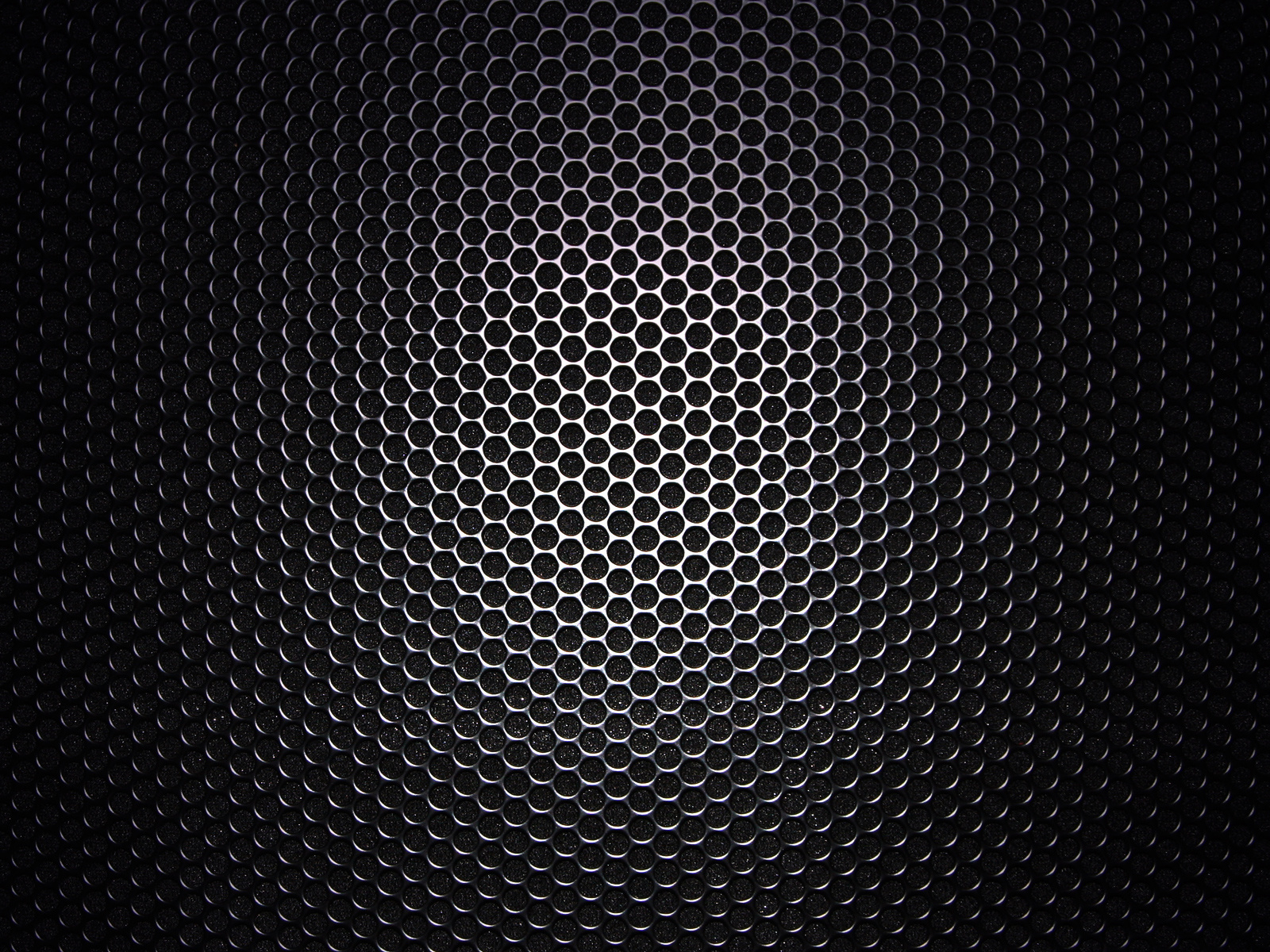 Texture Carbon Fiber Best Wallpaper Full Hd