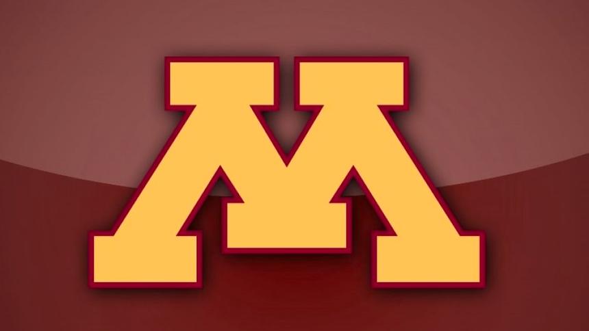 University Of Minnesota Criticized For Bloated Spending Wday