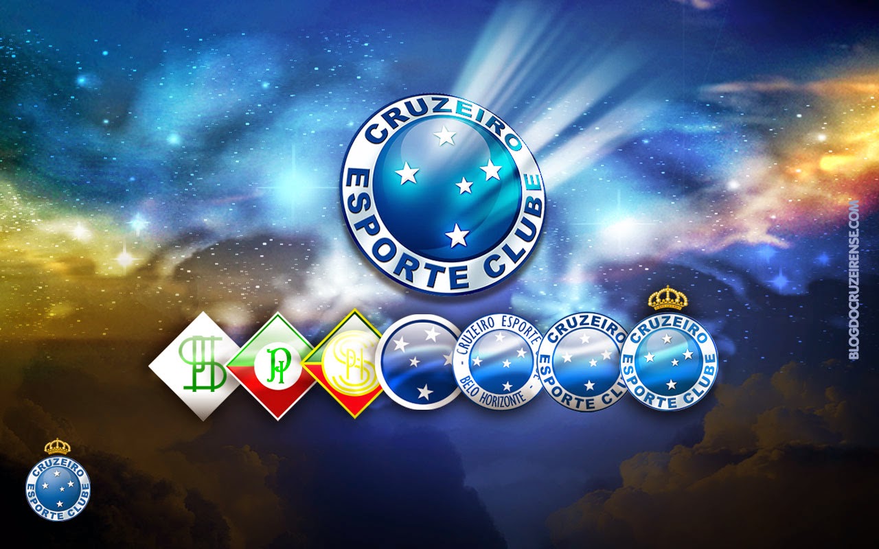 Cruzeiro Wallpaper In HD For Desktop Or Gadget