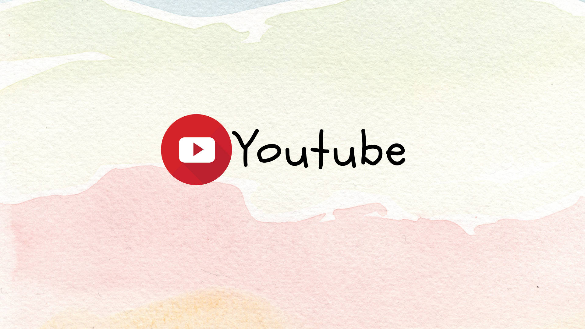 Logo Wallpaper