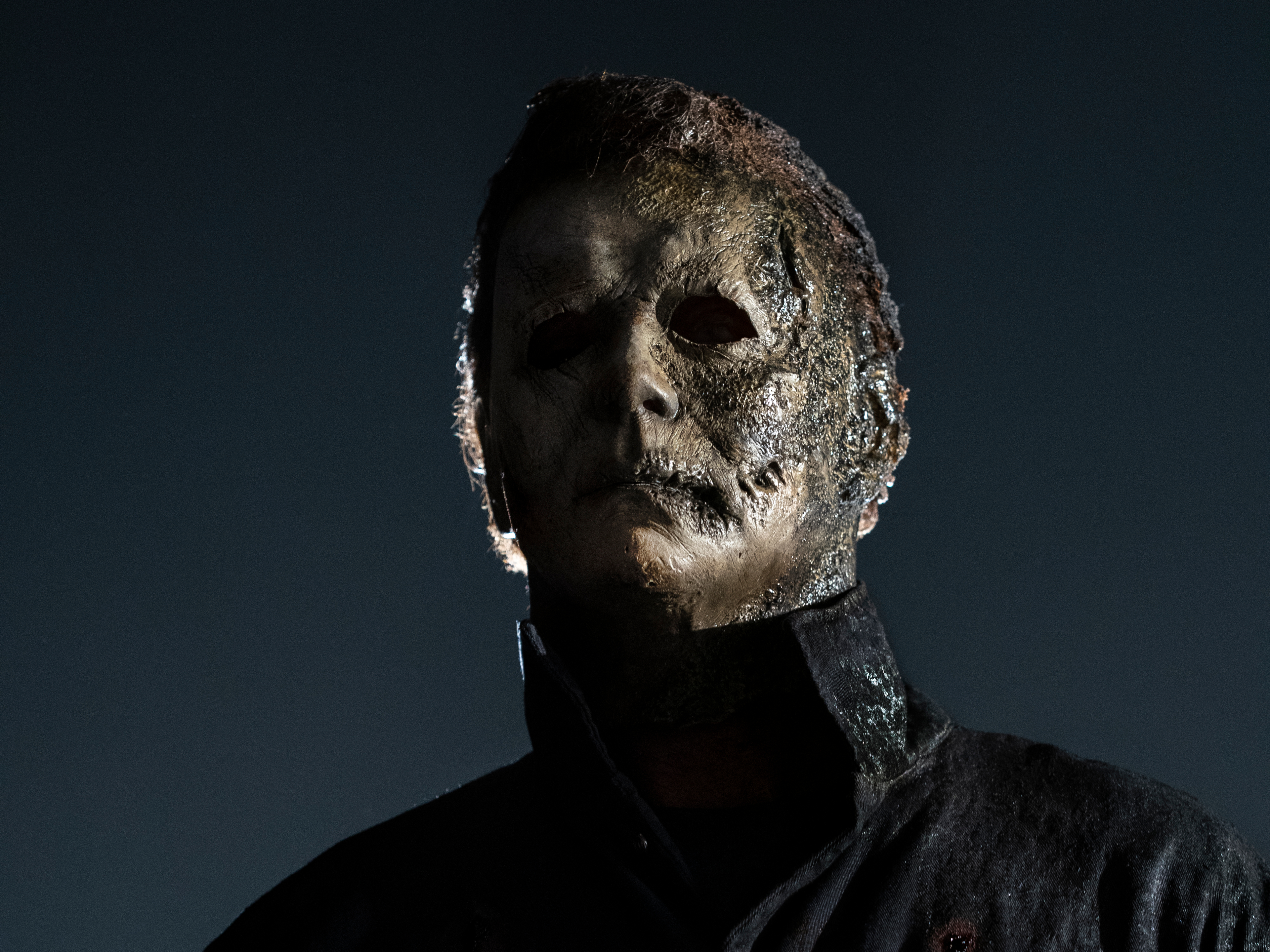 30 Michael Myers HD Wallpapers and Backgrounds