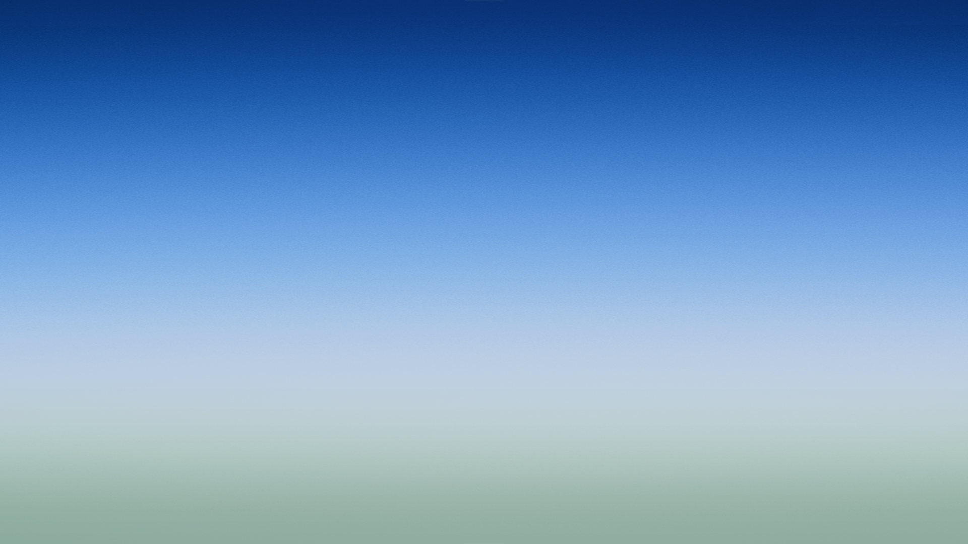 Ios Wallpaper For Mac Resolution