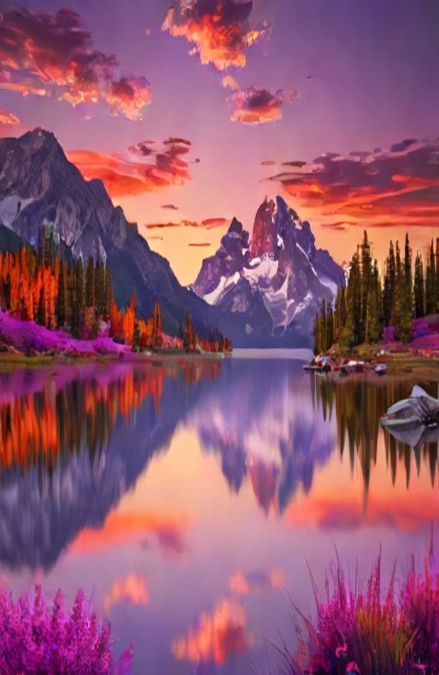 World S Best Wallpaper Ever