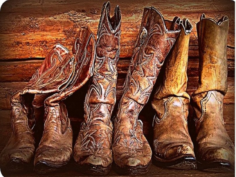 Page 8  cowgirl boots HD wallpapers  Pxfuel