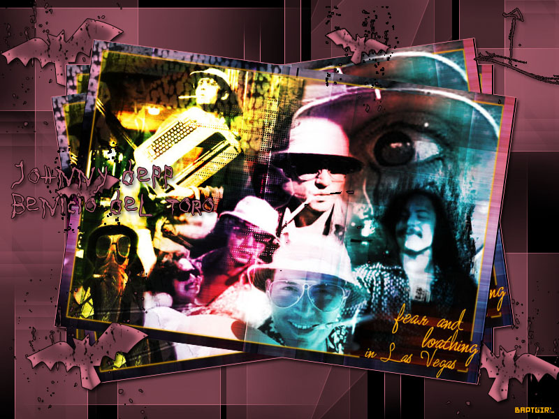 Johnny Depp Wallpaper Background Desktop