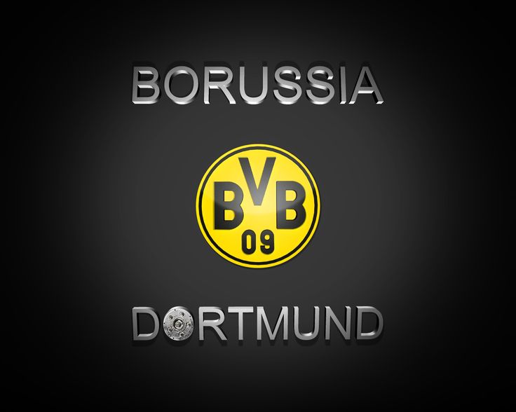 Best Ideas About Borussia Dortmund Wallpaper On