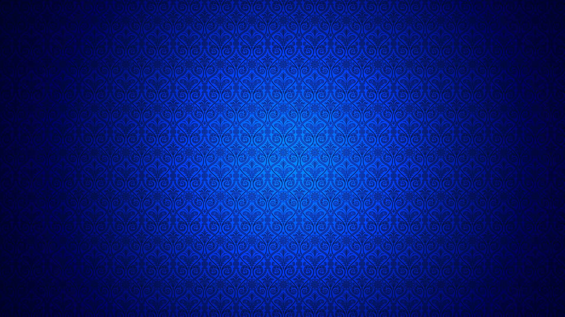 Abstract Blue Wallpapers