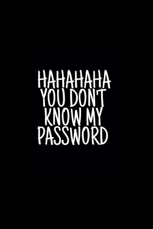 Funny Laptop Lock Screen Wallpaper Hd Awesome Iphone Android Lock