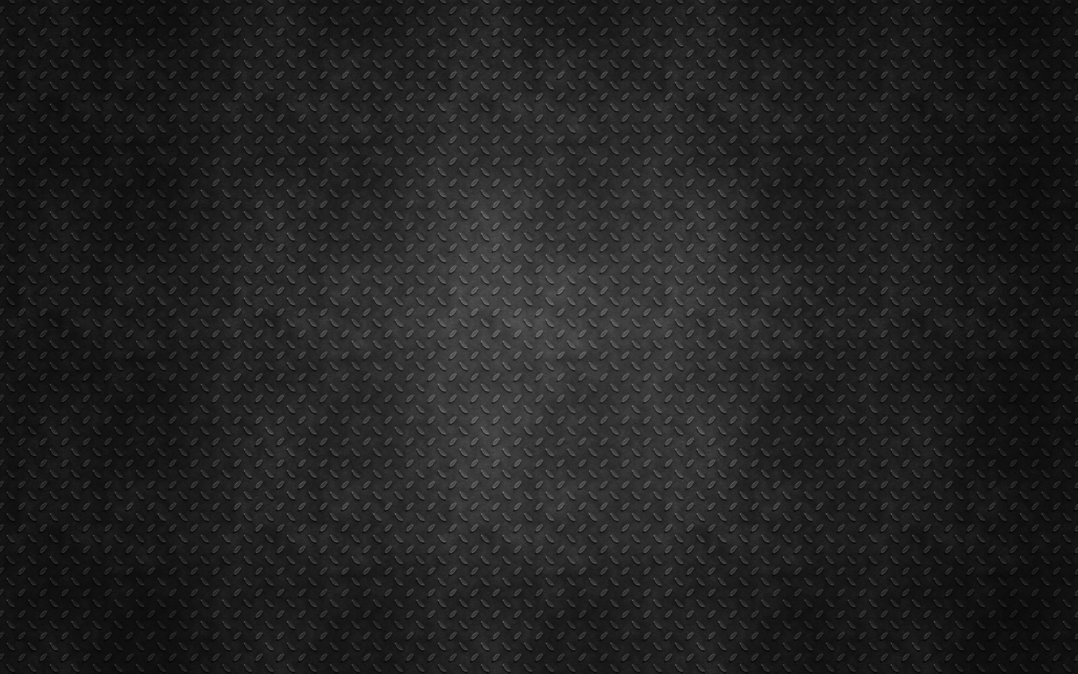 Diamond Plate HD Wallpaper