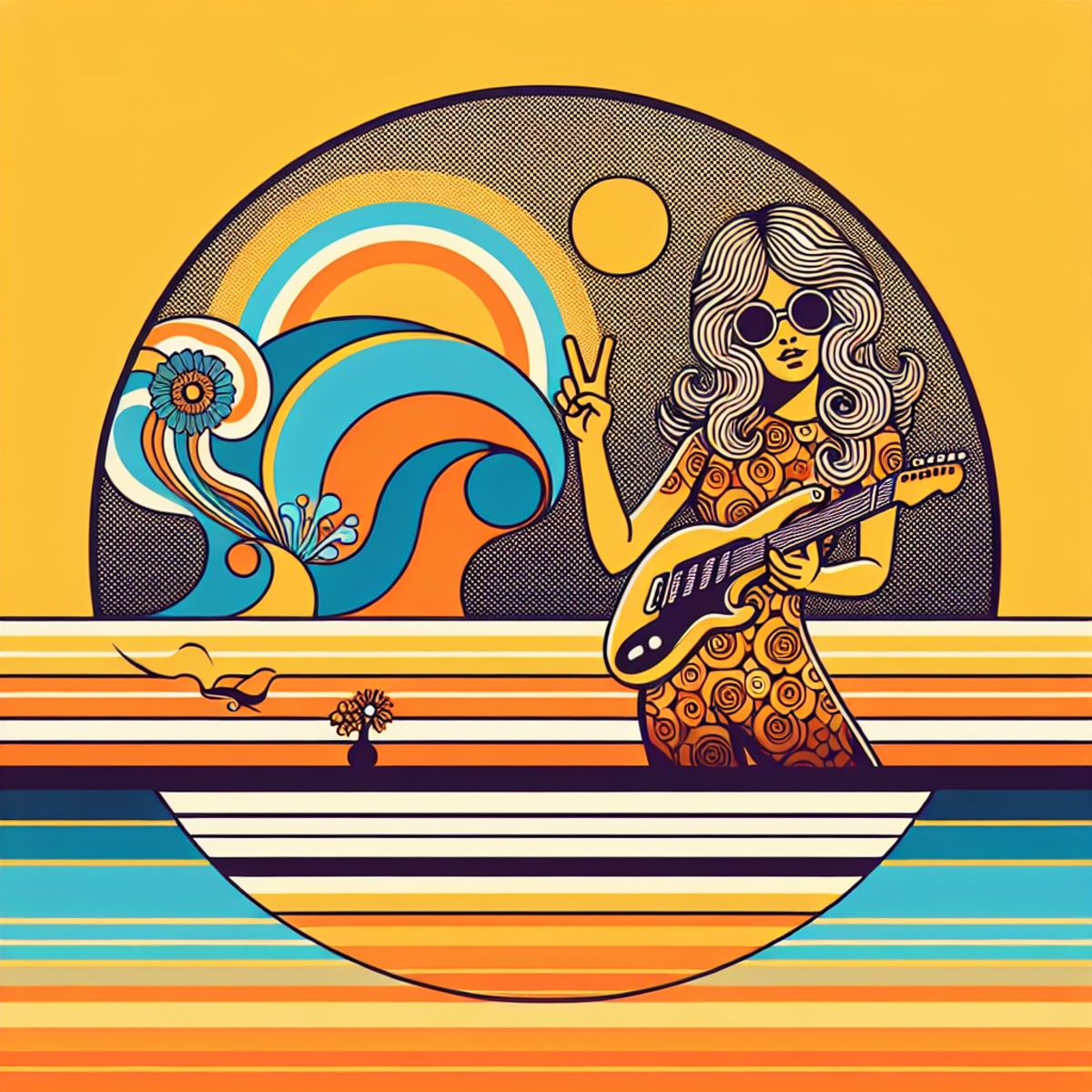 Best Indian Wallpaper Designs Generator