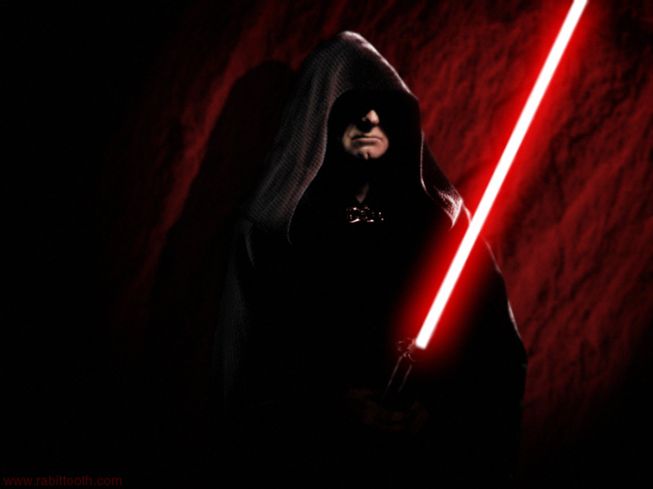 Our Wallpaper Of The Week Darth Sidious Character