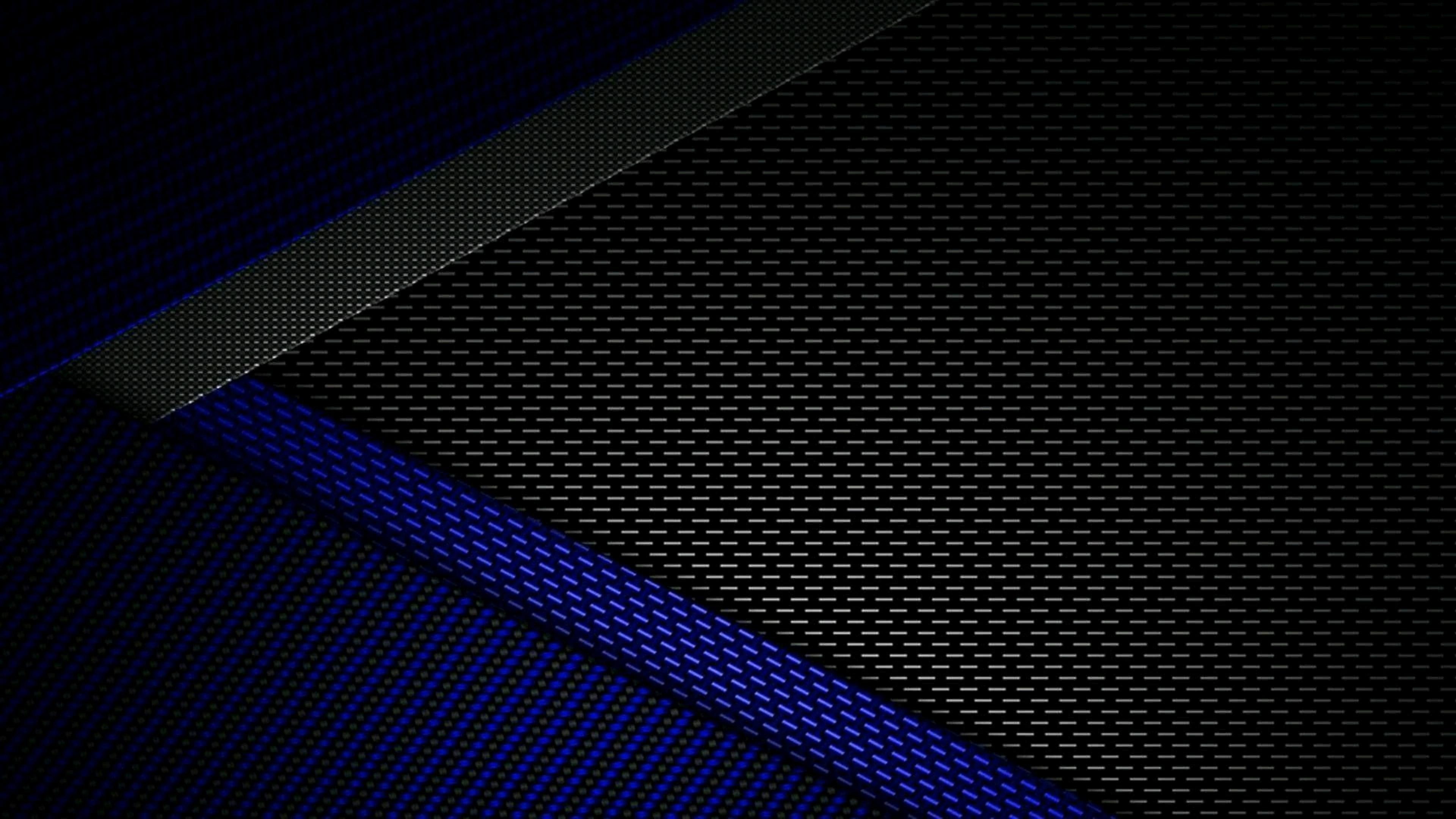 Material Desktop Wallpaper On