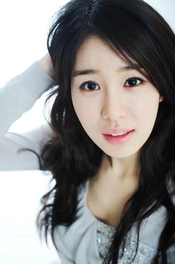 South Actress Photos Wallpaper Korean Actresses