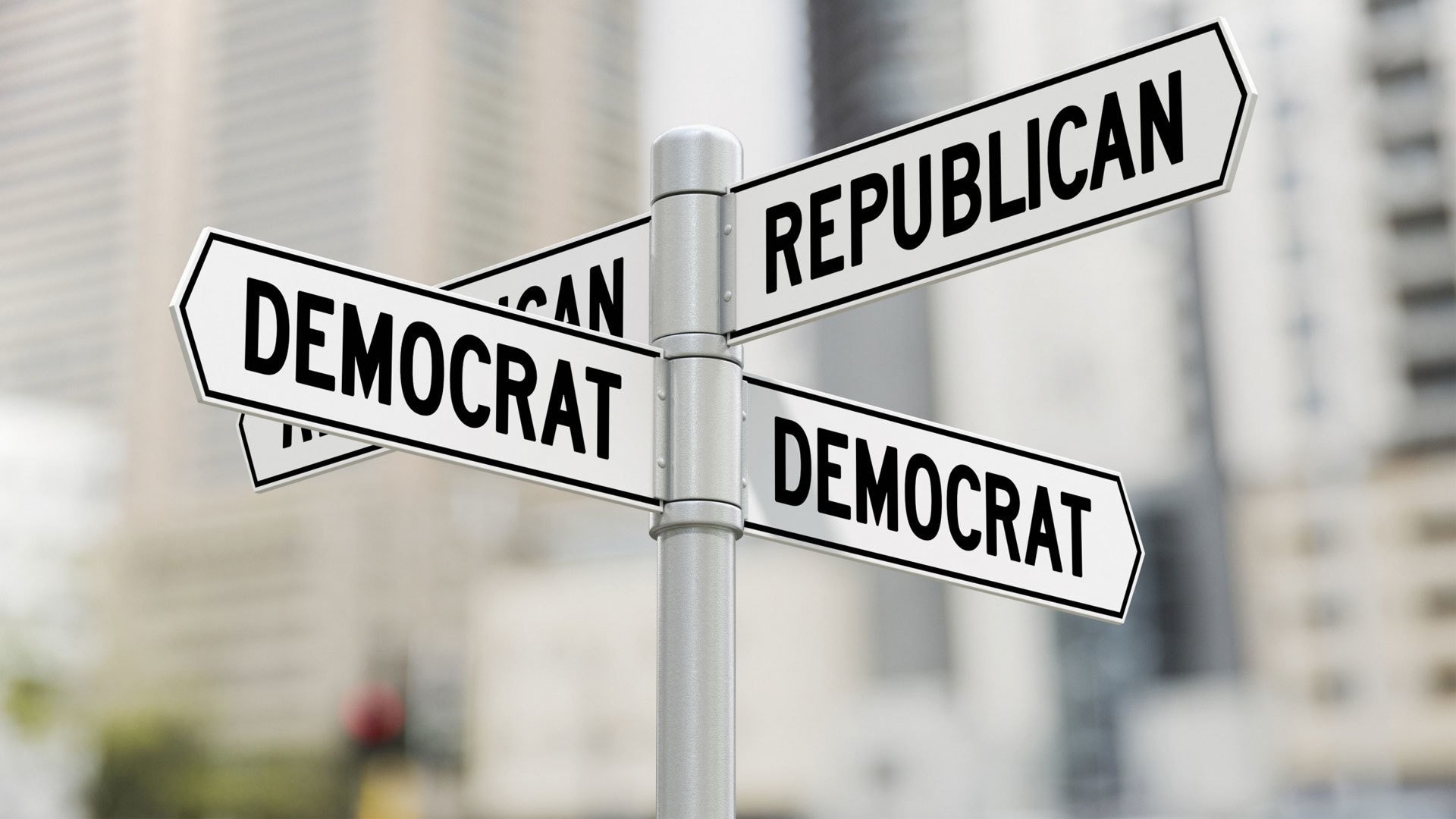 Republican Party Wallpaper