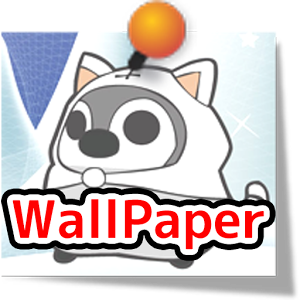 App Pesoguin Wallpaper 03 Penguin APK for Windows Phone
