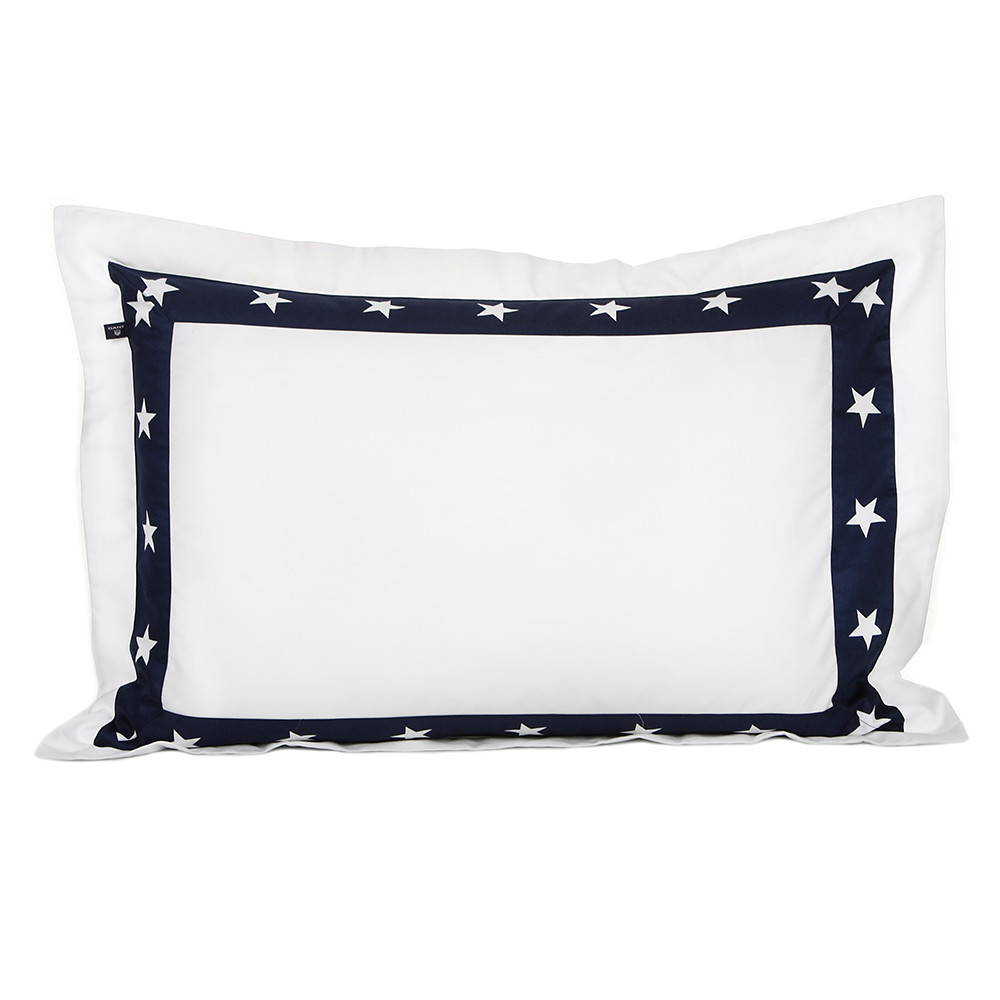 🔥 Free download navy blue wallpaper border [1000x1000