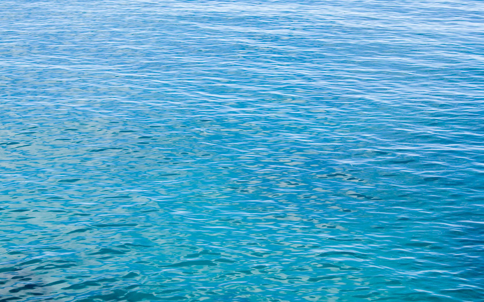Water Wallpapers Calm Blue Water Myspace Backgrounds Calm Blue Water