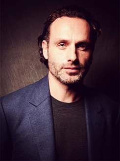 The Walking Dead Image Andrew Lincoln Wallpaper And