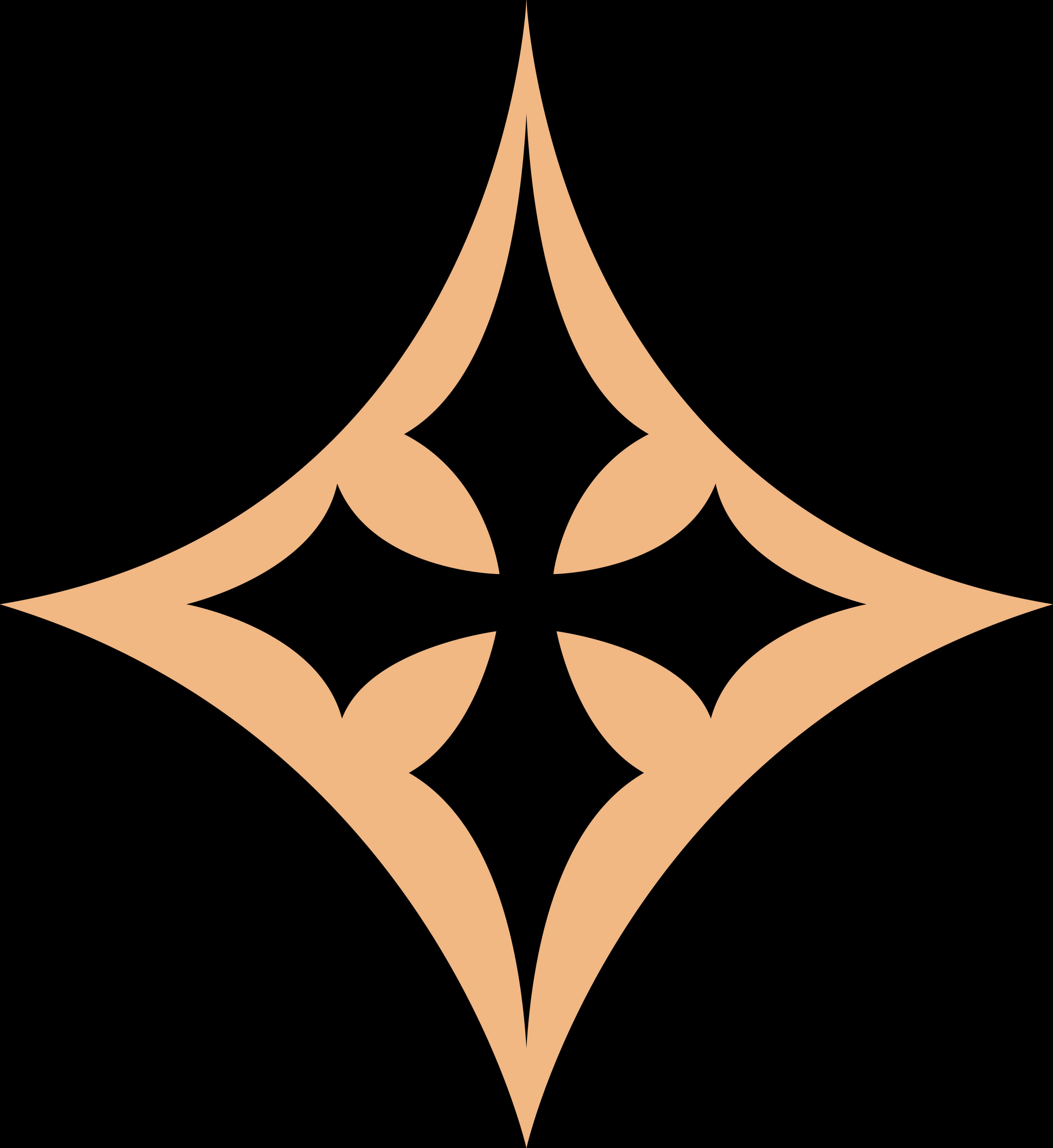Louis Vuitton Logo Wallpaper
