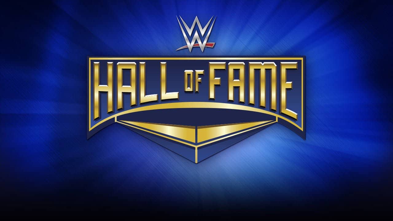 Free download WWE Hall of Fame Every Wrestler Should be Inducted