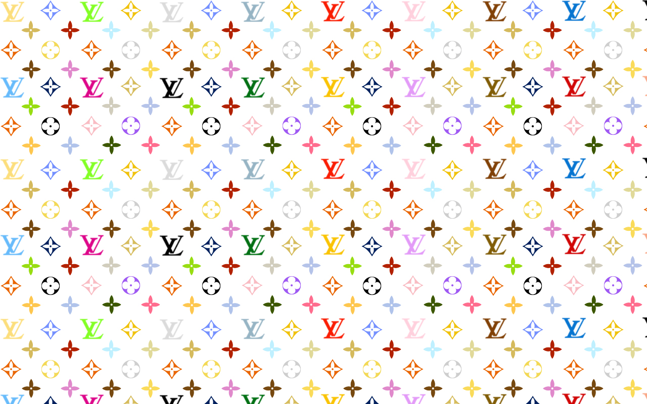 69+] Louis Vuitton Wallpapers - WallpaperSafari