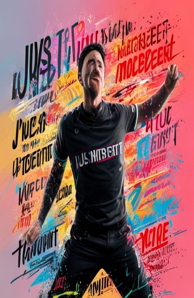 Shia Labeouf Just Do It Wallpaper