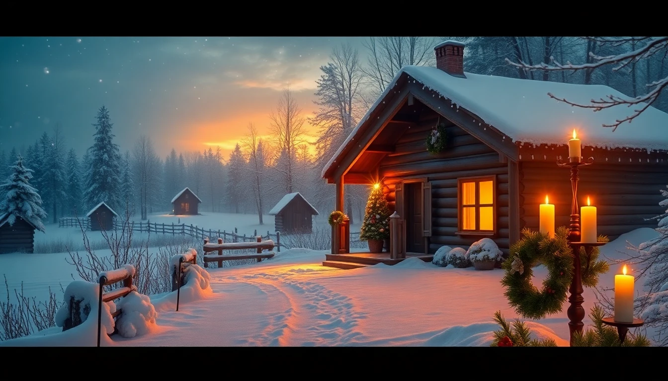 Christmas Christian Wallpaper For Computer