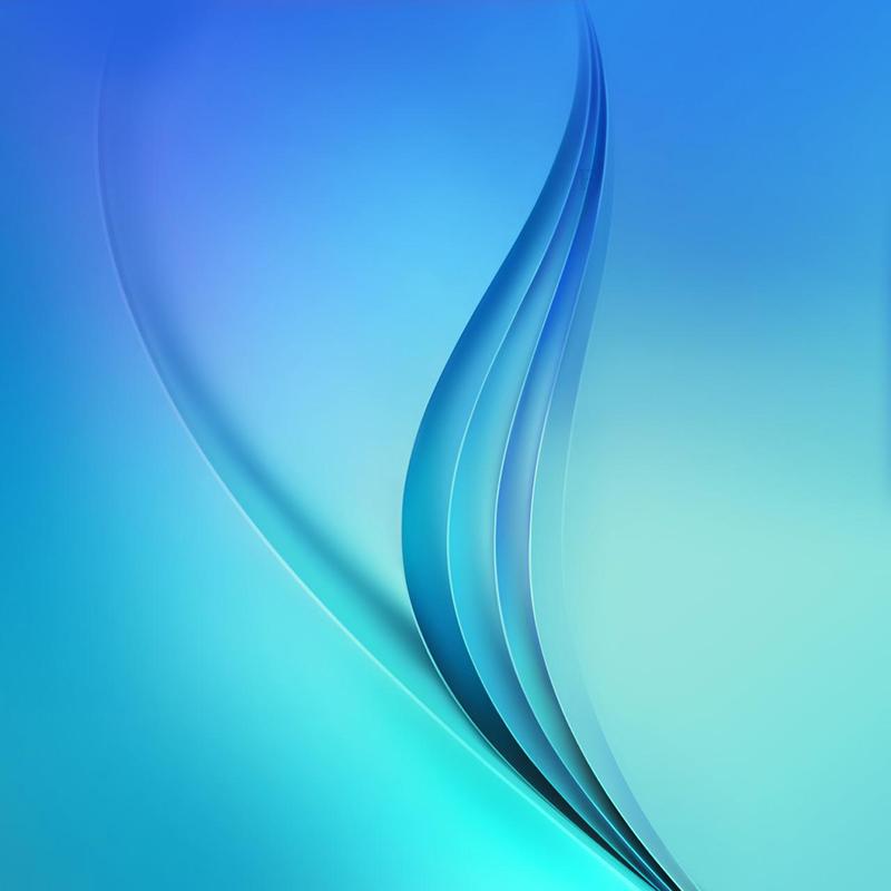 J2 J3 Samsung Wallpaper HD For Android Apk