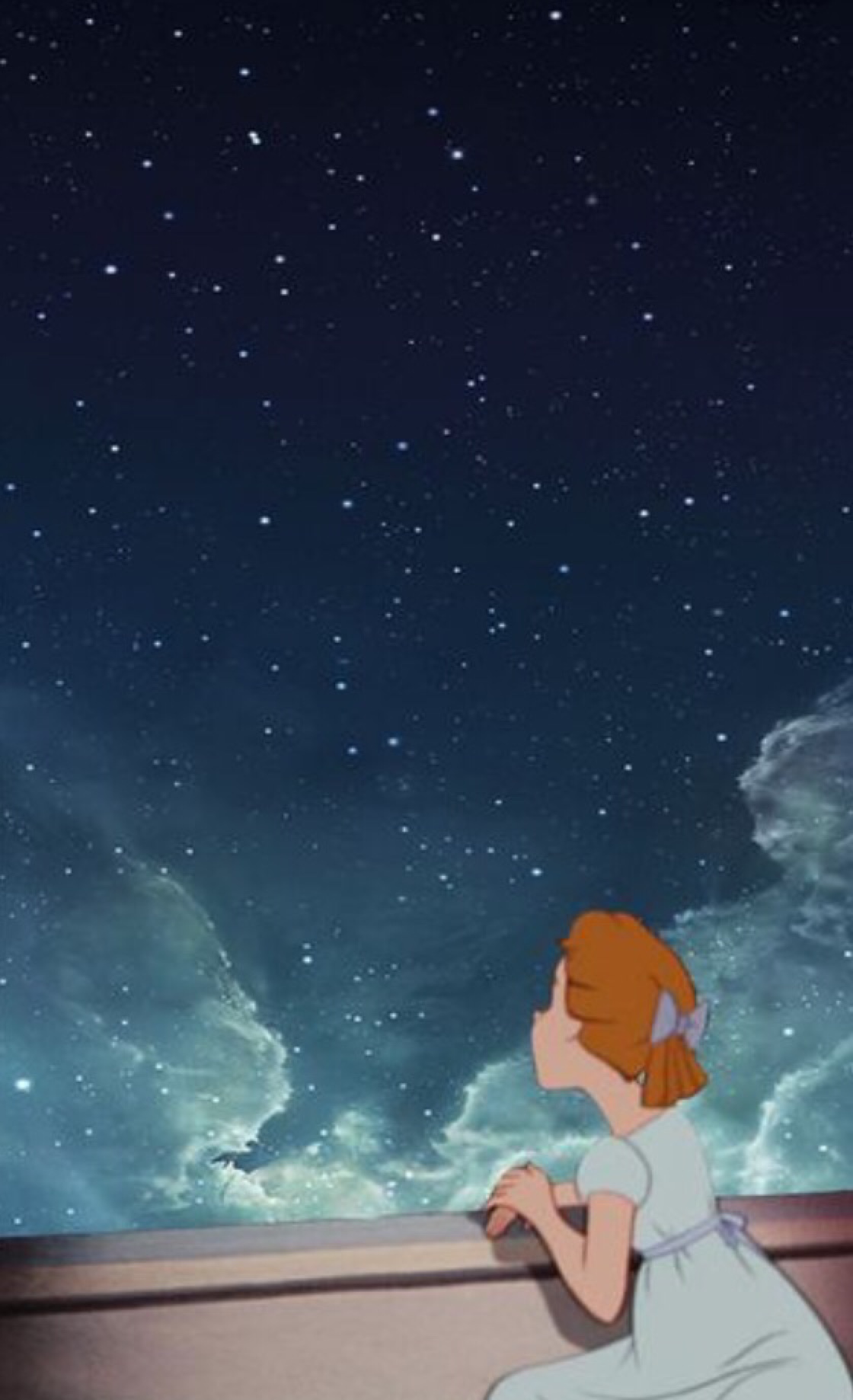 Disney iPhone Wallpaper