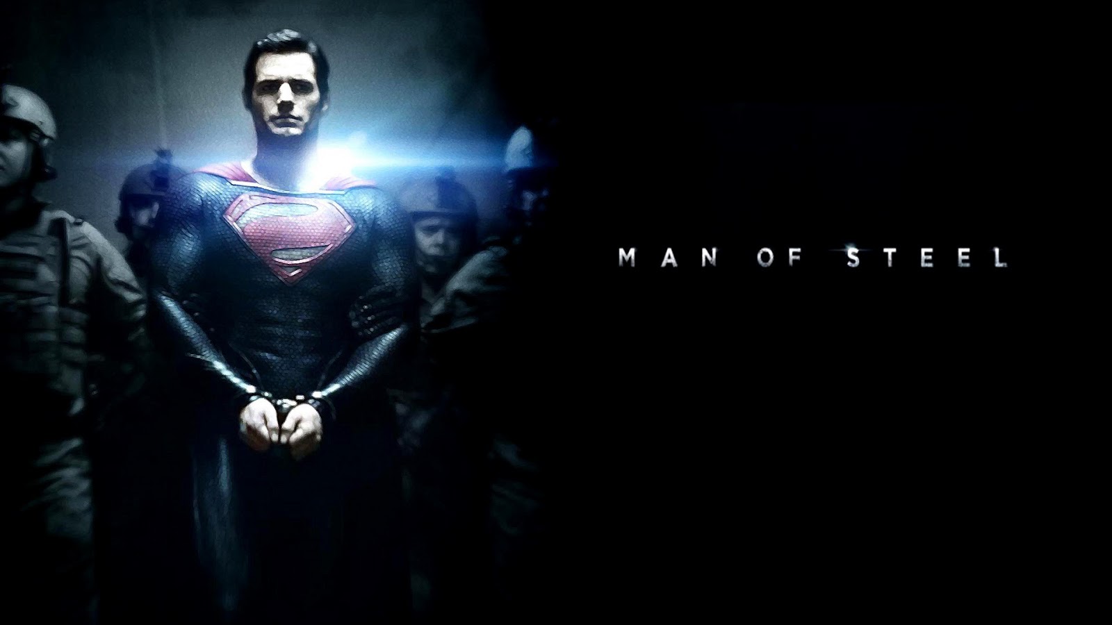 Man of Steel 2013 Wallpaper Wallpapers Factory to make