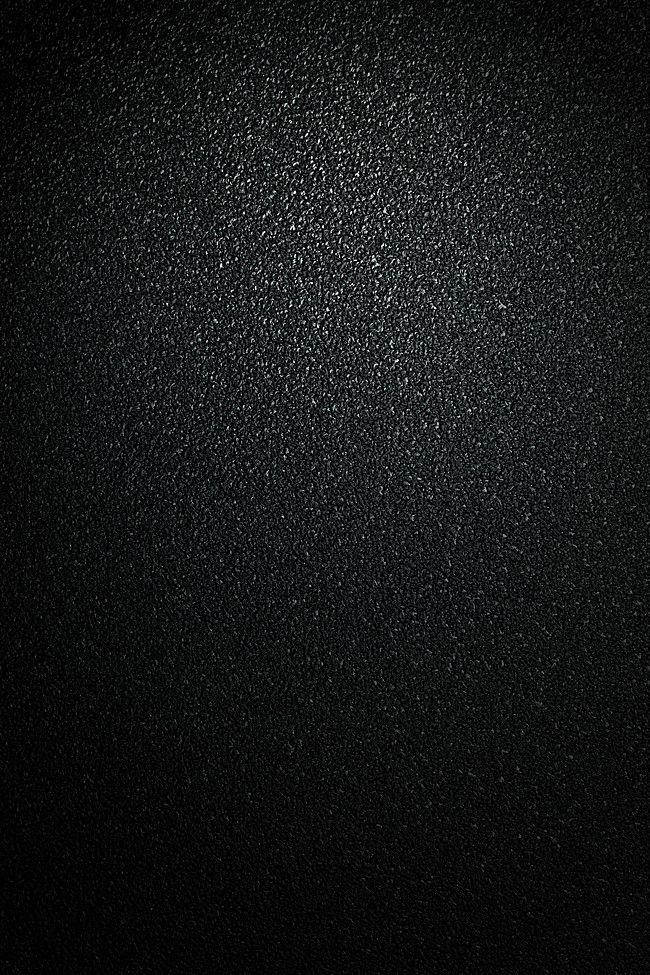 Texture Hide Pattern Material Background With Image Black
