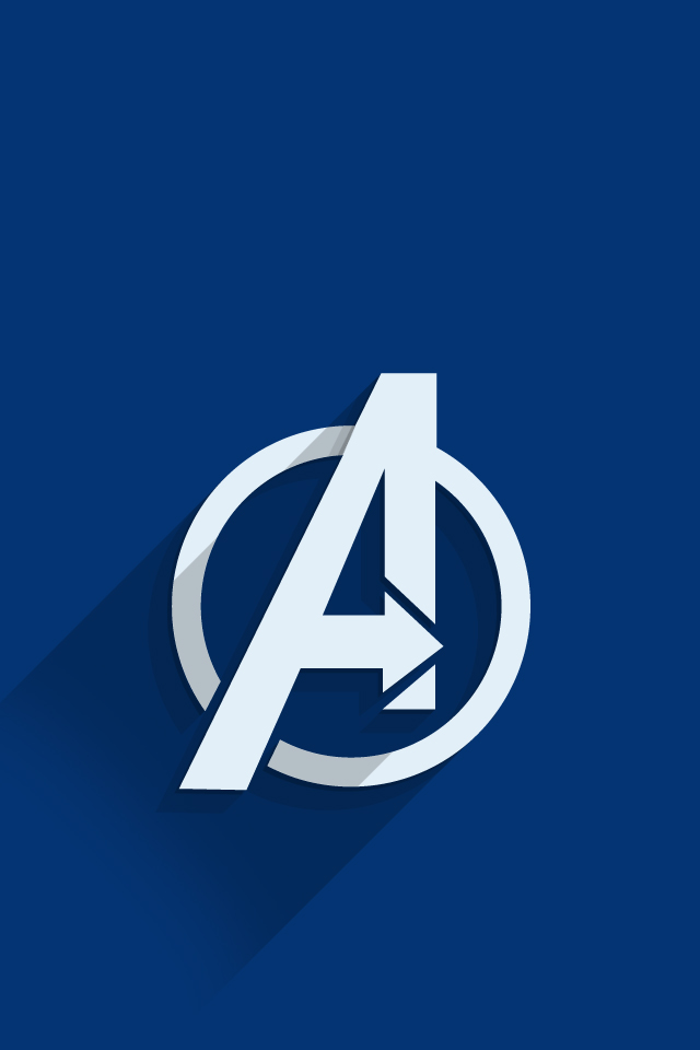 Avengers iPhone Wallpaper Image Pictures Becuo