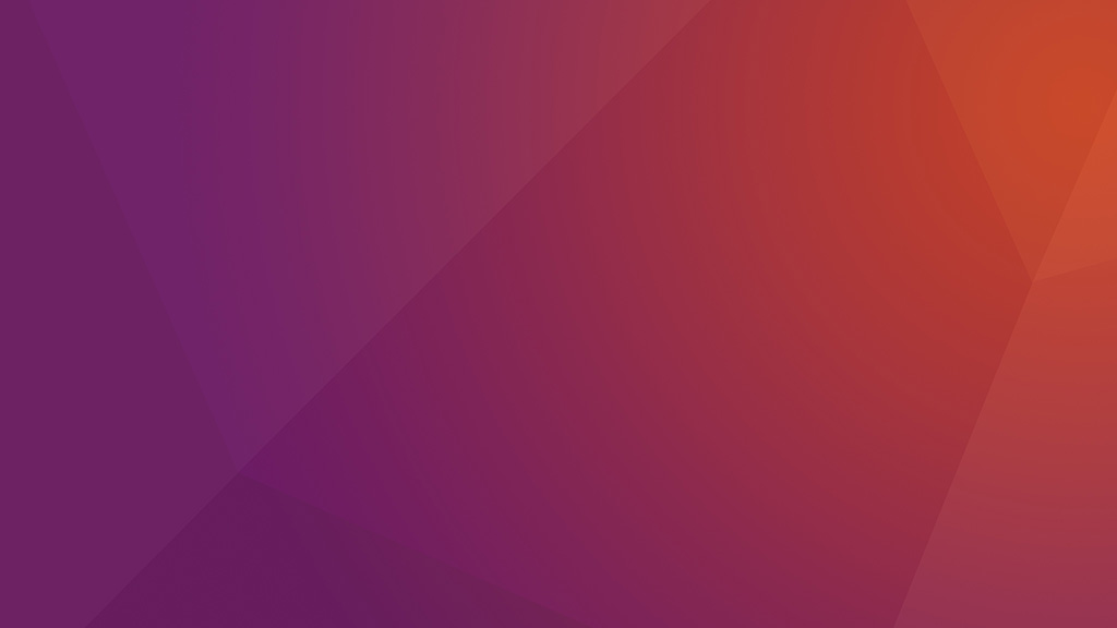 Ubuntu Xenial Xerus Default Wallpaper Os