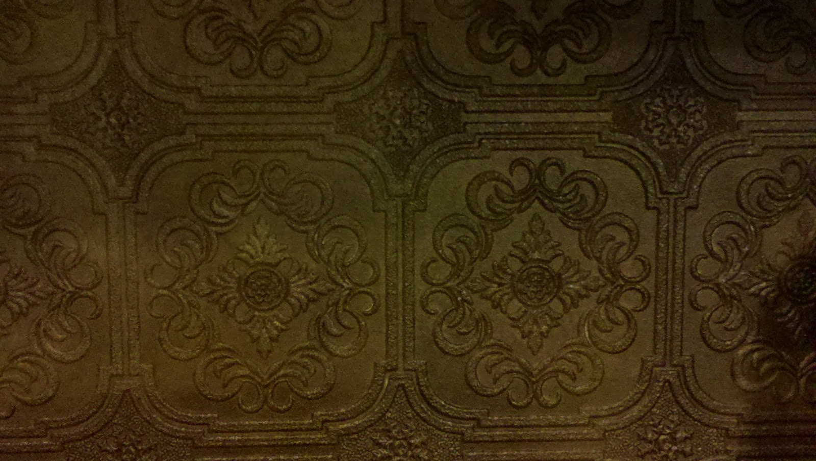 Free download Orchid Ln paintable wall paper DIY backsplash [1600x904