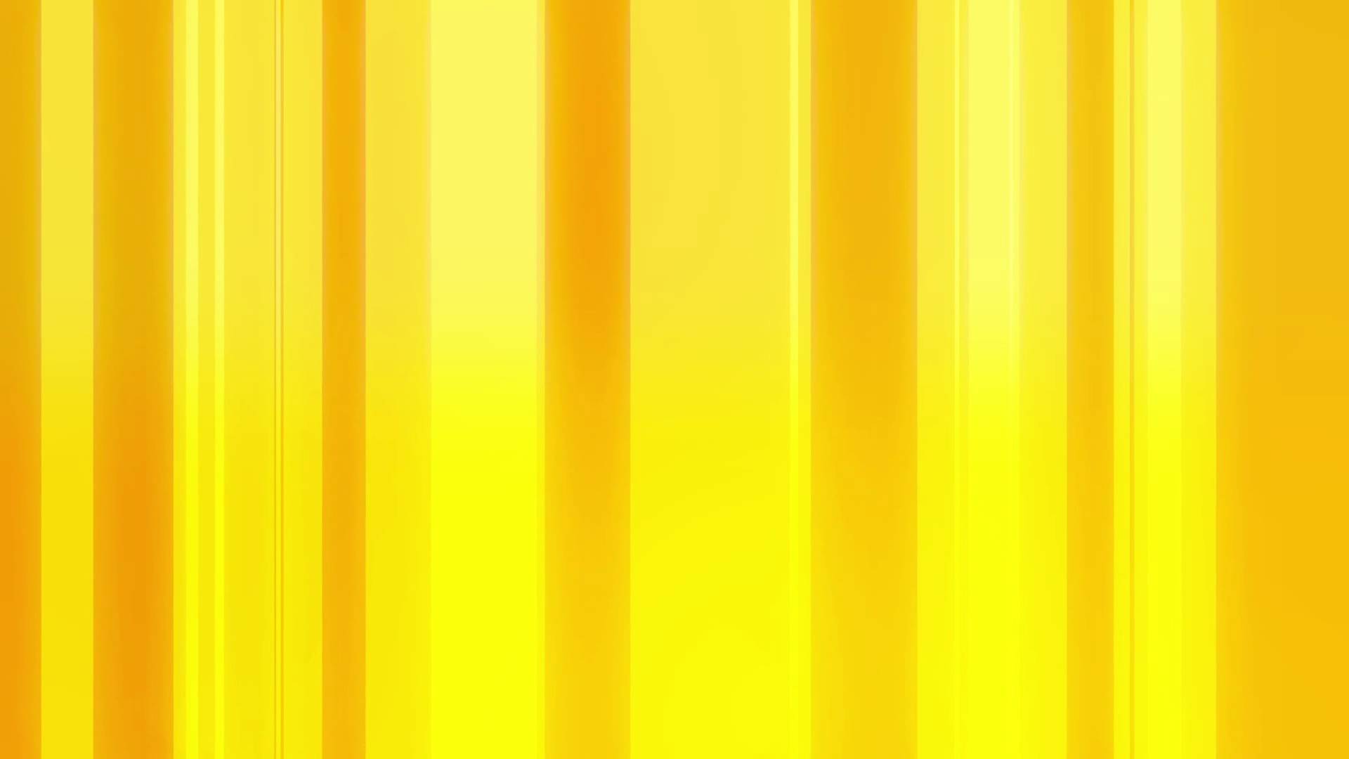Slick Tranquility Yellow Background HD