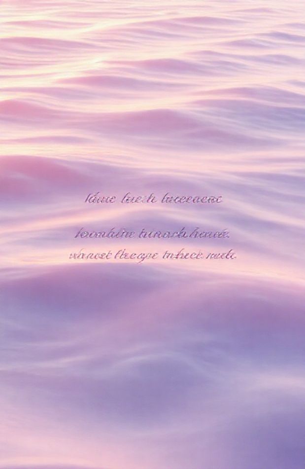 Easy Worship Wallpaper