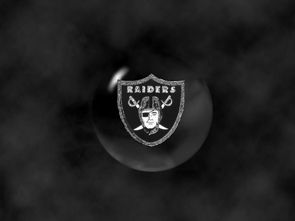 Raiders Wallpaper Pictures