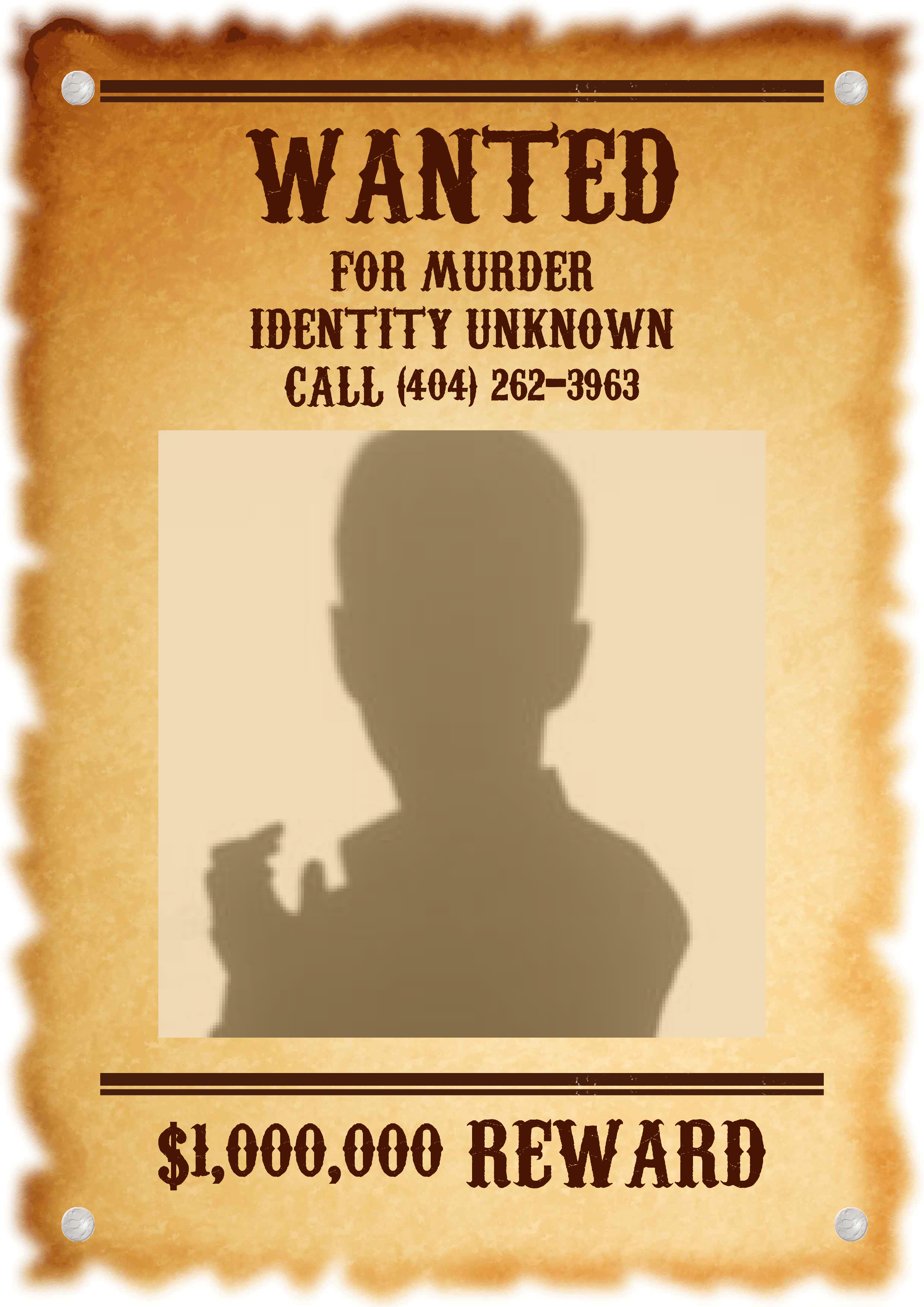 Wanted Wallpaper Comics Hq Picture