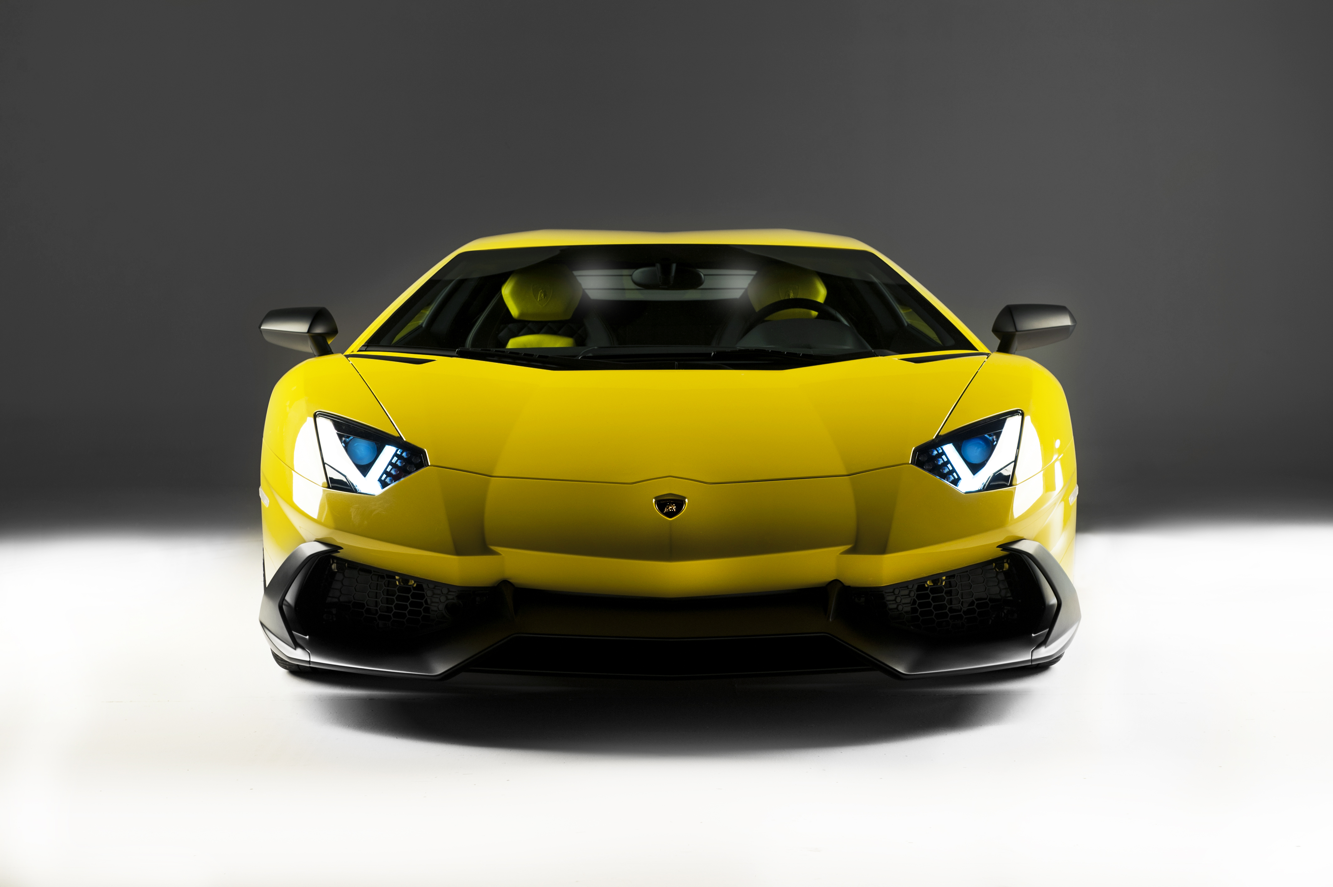 Lamborghini Wallpaper 1080p (88+ images)