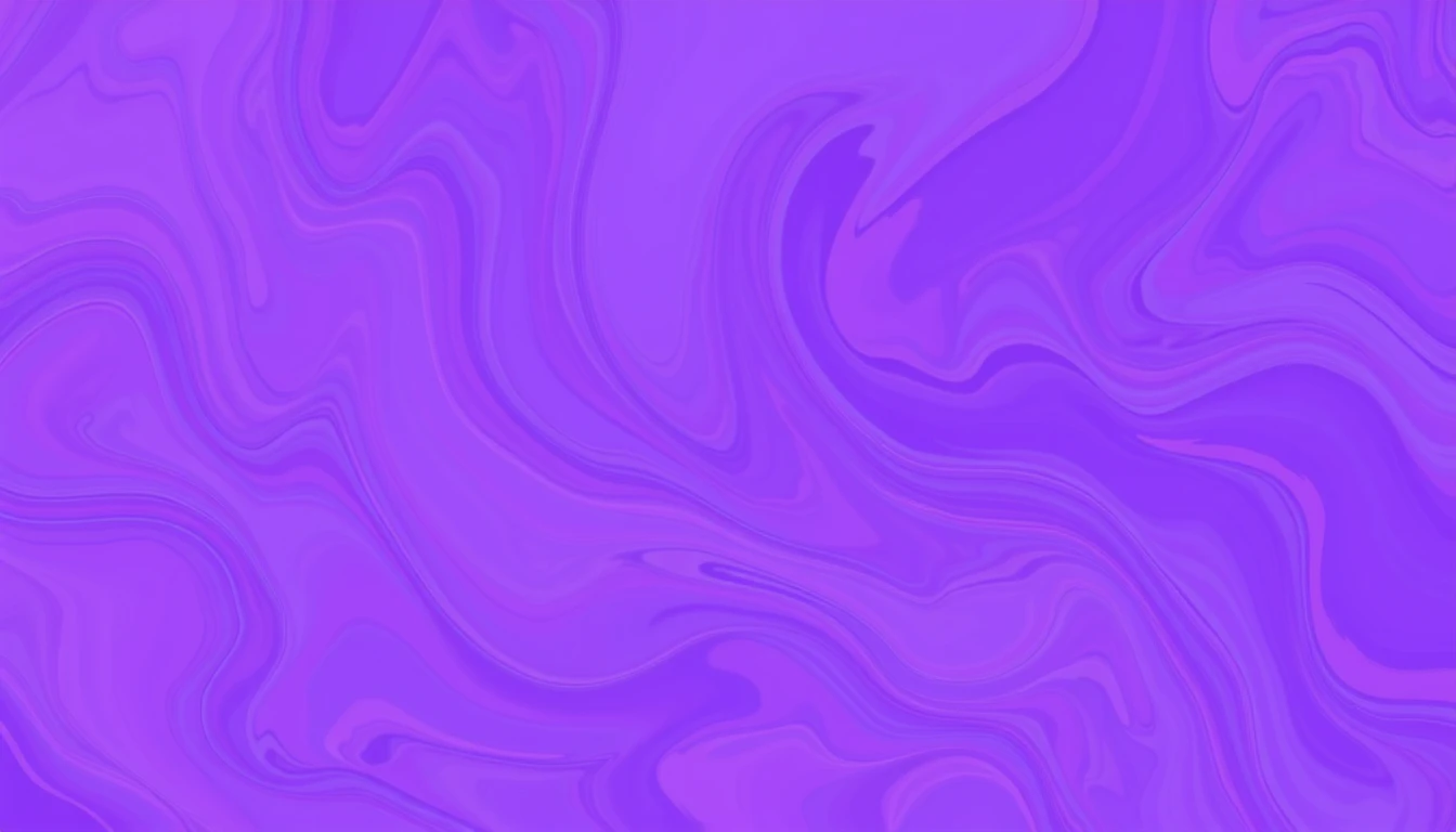Purple Pink Wallpaper