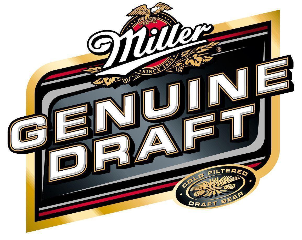 Miller Beer Wallpaper