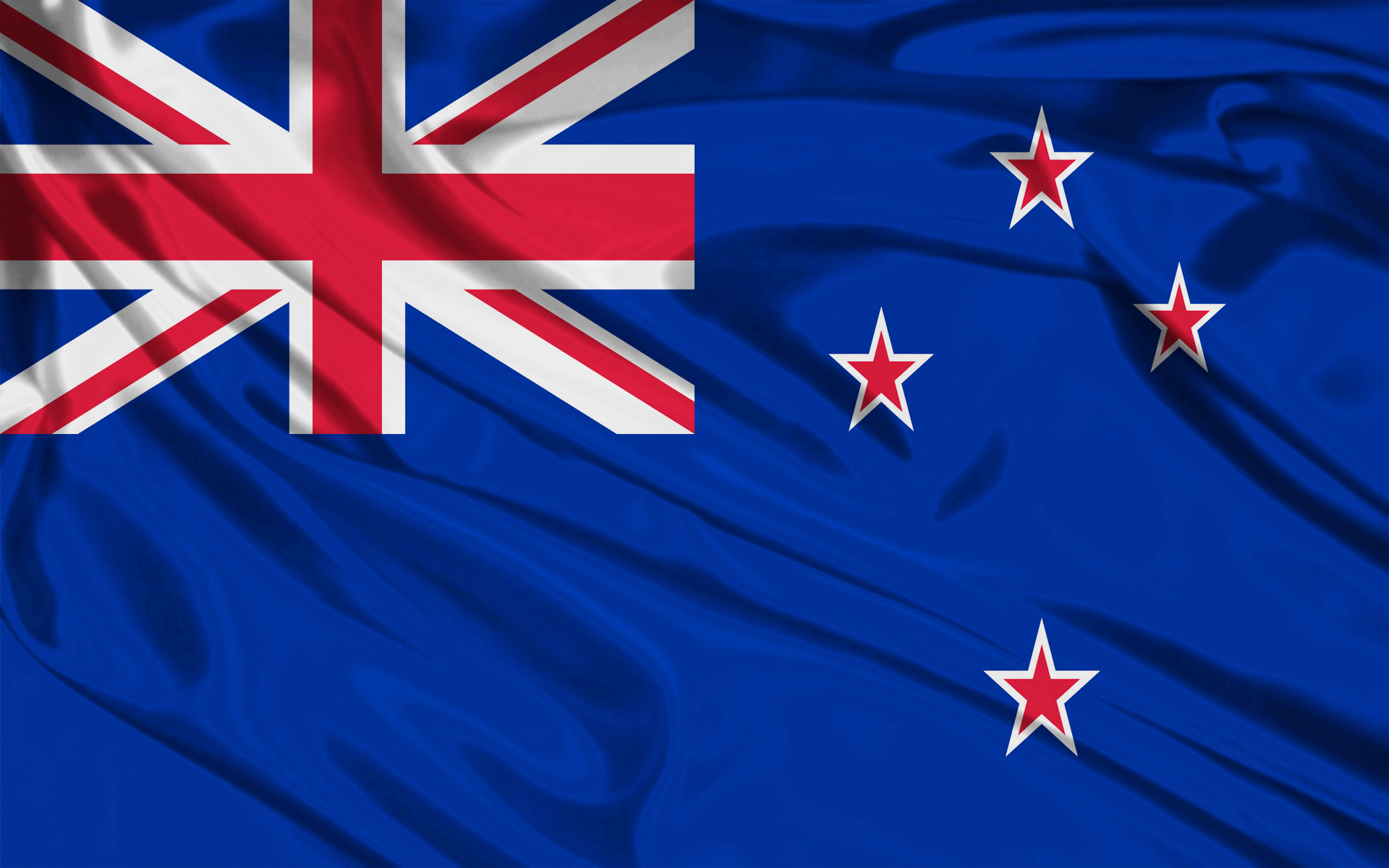 New Zealand flag wallpapers New Zealand flag stock photos