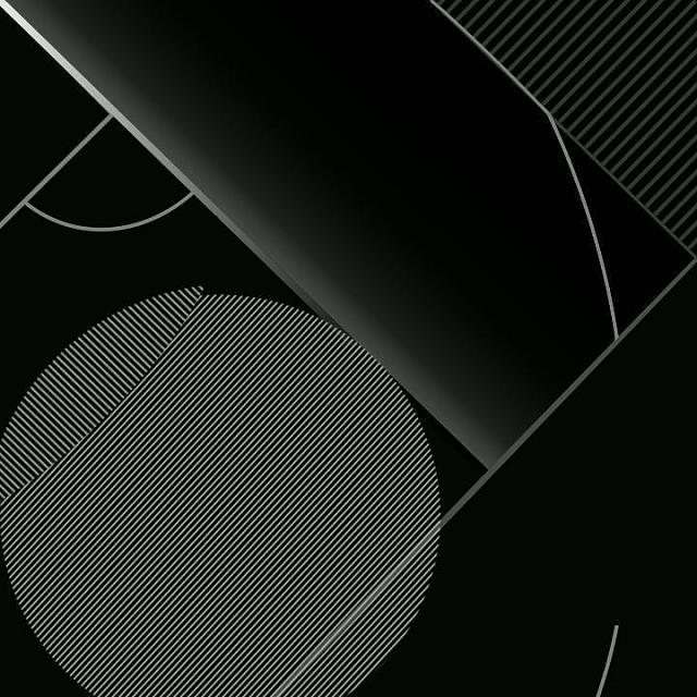 Free download How do I restore the default background classic