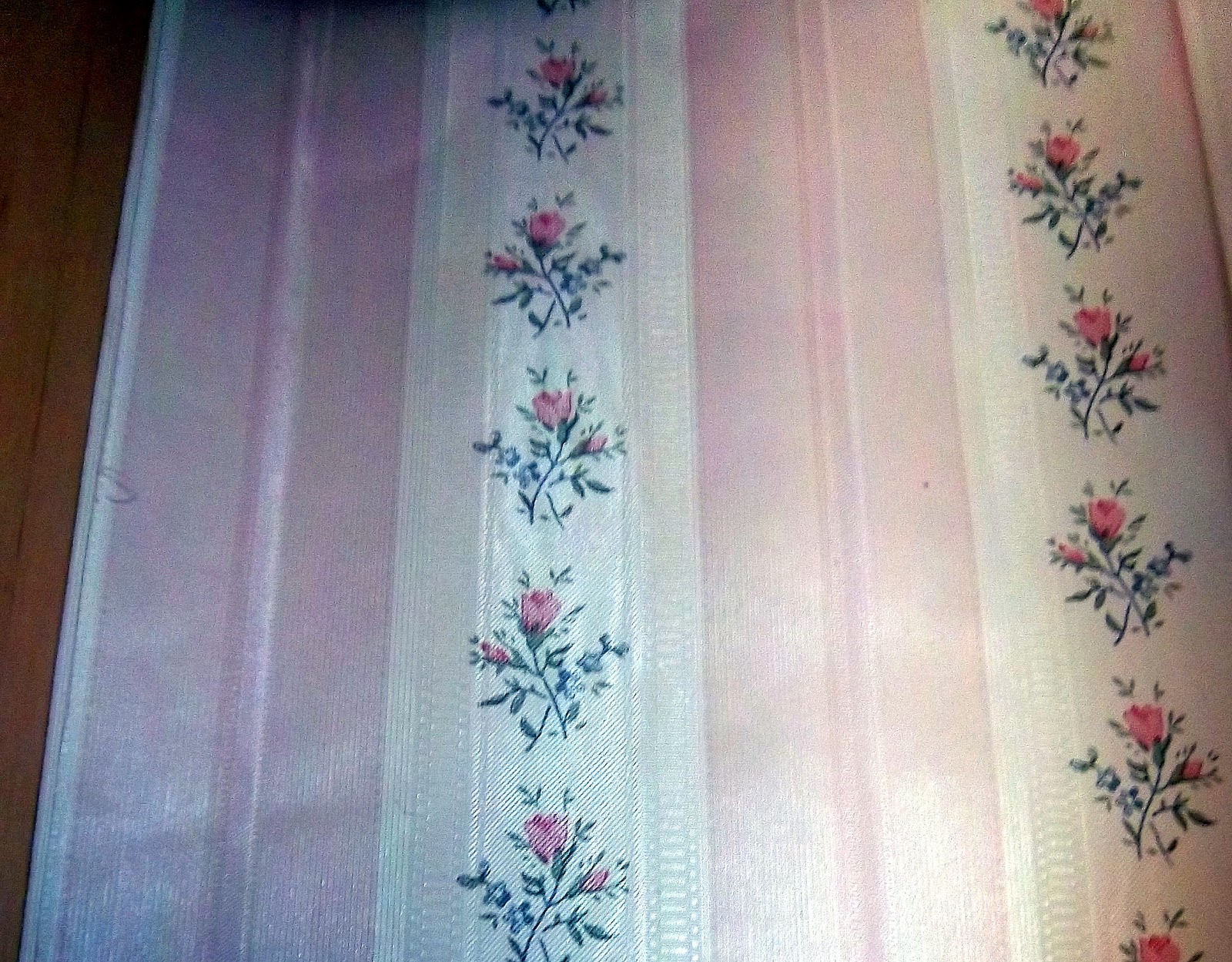 Free download Vintage Scraps Wallpaper Studio Ditte Wallpaper Australia