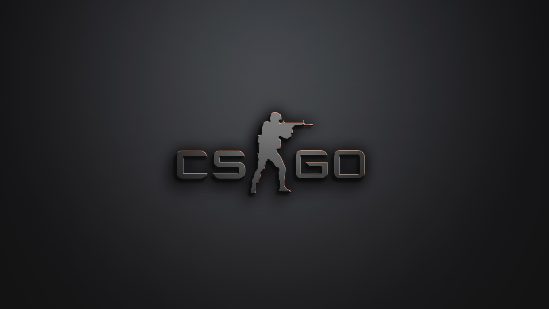 Counter Strike Wallpaper Pictures Image