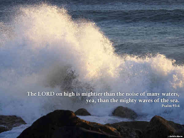 And Verse Wallpaper Christian Background Bible Cliparts
