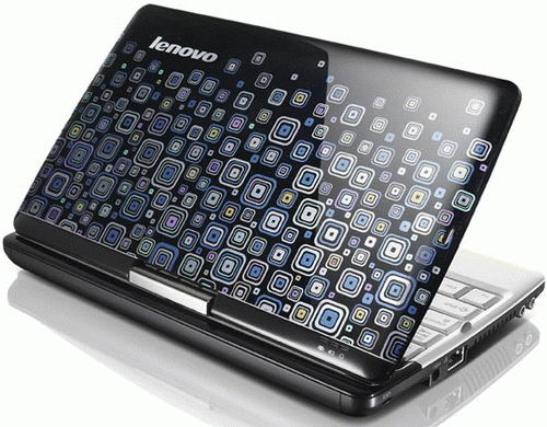 Lenovo Ideapad S10 3t Wallpaper Cheap Laptops