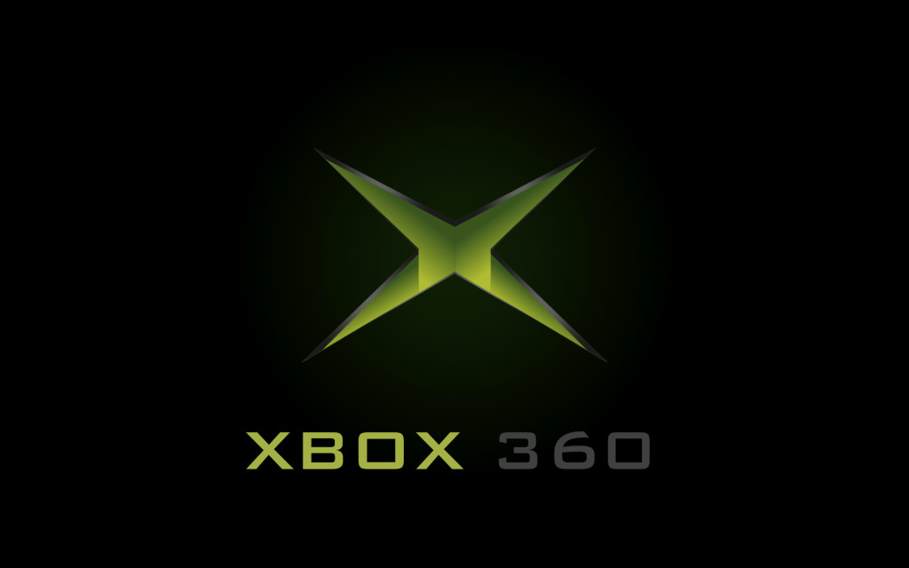Xbox One Photos Image